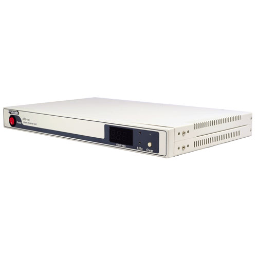 c43987_ARU-100