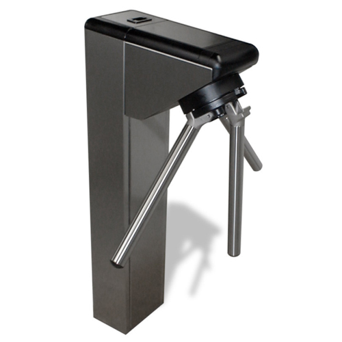 Catrax-Plus-turnstile-drop-arm