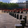 London_Horseguards-500x500-300x300