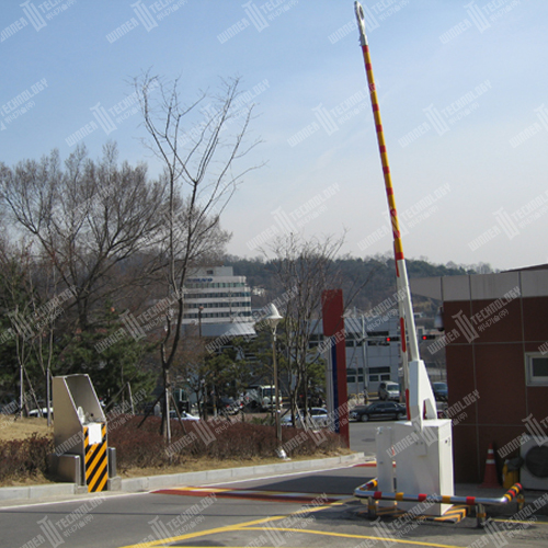 c35566_delta-001