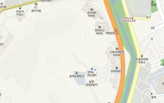 MAP-2