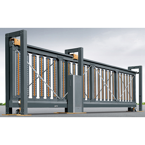 WT-L1798-500-1
