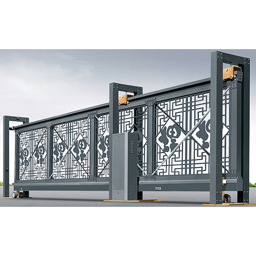WT-L2353-500-1